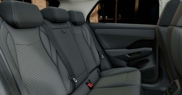 Volkswagen T-Roc I 2025 Volkswagen T-Roc Pakiet Zimowy, przyciemniane szyby, dostepny od reki, zdjęcie 14