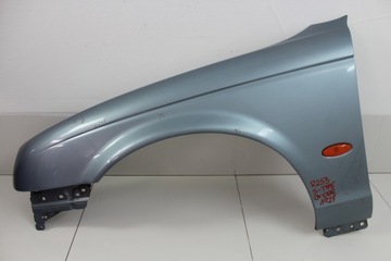 BŁOTNIK LEWY PRZÓD JAGUAR S-TYPE 04-08R 1927