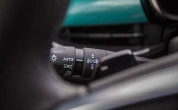 Fiat 2024 Fiat 600 1.2 Turbo Hybrid eDCT SalonPL FVat Od Reki Dobrze Wyposazony 1.2, zdjęcie 17