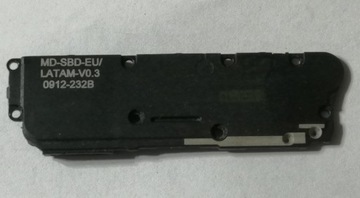 Nokia 4.2 TA-1157 buzzer z anteną