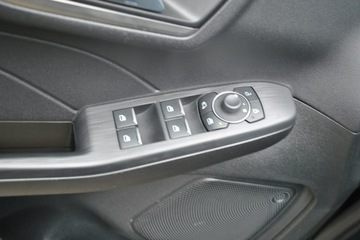 Ford Kuga III SUV 1.5 EcoBoost 150KM 2023 Ford Kuga Titanium 1,5 EcoBoost 150KM ASO Forda, zdjęcie 10