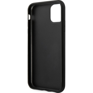 GUESS 4G Cover чехол для iPhone 11, чехол