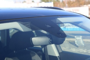 Audi Q5 II SUV 2.0 TDI 163KM 2019 Audi Q5 Led Quattro F-vat Salon, zdjęcie 36