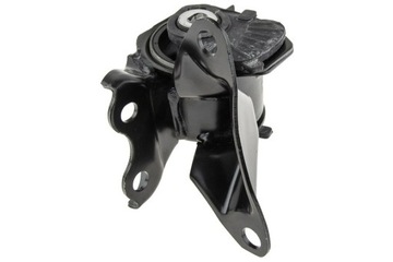 ПОДУШКА ДВИГАТЕЛЯ /ЛЕВА/ MAZDA 6 GH 2008-2013 гг.