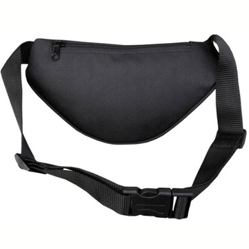 ДЕТСКАЯ СУМКА PIKACHU PIKACZU POKEMON ЖЕЛТАЯ СУМКА ПОДАРОК