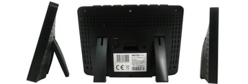 Метеостанция TECHNISAT Imeteo X4