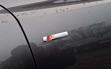 Audi A6 C8 Limousine Facelifting 2.0 40 TDI 204KM 2025 Audi A6 Limousine TDI Quattro 204KM Sline Stronic MatrixLED Kama360TechPlu, zdjęcie 29