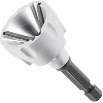 HOGERT GRATOWNIK ZEWNĘTRZNY 3-19mm