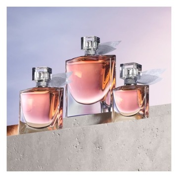 Lancome la vie est belle 100 мл парфюмированная вода EDP женщина