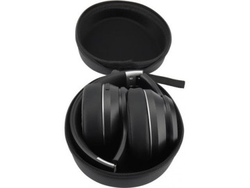 Bluetooth-гарнитура