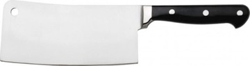 Kitchen Line Tasak kuty 18 / 30cm