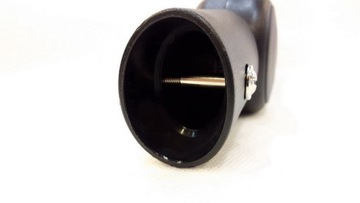 10x NIT для сборки детской коляски. 25-35мм/5мм, для крепления элементов тележки