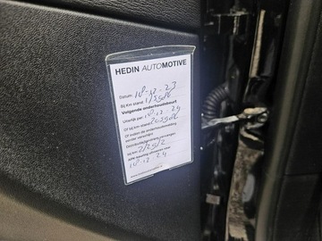 Volvo V40 II Hatchback Facelifting 2.0 D2 120KM 2016 Volvo V40 Lift Automat Navi Gwarancja, zdjęcie 18