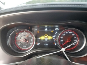 Dodge Charger VII 2021 Dodge Charger Dodge Charger Scat Pack 6.4 Benzyna 485KM, zdjęcie 9