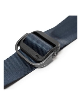 Сумка Peak Design Everyday Sling v2 6л, синяя