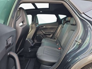 Cupra Formentor Crossover 2.0 TSI 310KM 2022 Cupra Formentor VZ, Dach Panoramiczny, Beats, Mirror Link, Brembo 2.0 310KM, zdjęcie 10