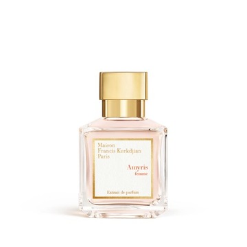 Maison Francis Kurkdijan Amyris Femme Extrait Damska Woda Perfumowana 70ml