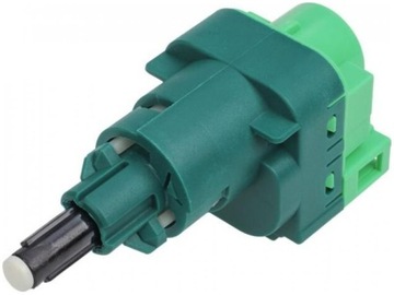 ВЫКЛЮЧАТЕЛЬ СТОП-СИГНАЛА MEYLE VW 1148900011