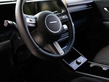 Hyundai Kona II 2025 HYUNDAI Kona Executive 1.6 GDI Hybrid DCT Suv 129KM 2025, zdjęcie 6