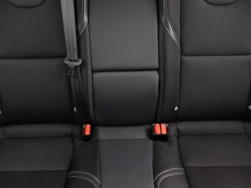 Volvo S40 II 2013 Volvo V40 1.6 T3, Salon Polska, 1. Właściciel, zdjęcie 9