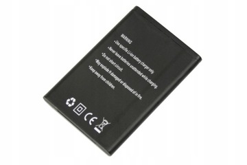 АККУМУЛЯТОР ДЛЯ SAMSUNG AB463651BU S5610 GT-S5611 GT-S5620 S7220 S7070 B3410