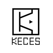 СВЕРХМАЛОШУМНЫЙ ЛИНЕЙНЫЙ ИСТОЧНИК ПИТАНИЯ KECES AUDIO P6