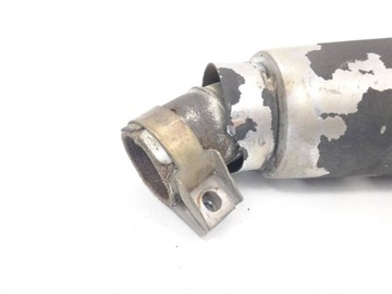 THUNDERBIRD STORM 1700 ГЛУШИТЕЛЬ ВЫХЛОПНОЙ ПРАВЫЙ