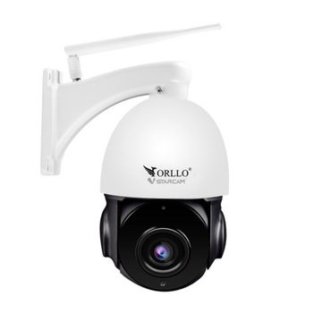 Kamera IP Orllo GOODCAM Z10