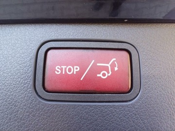 Mercedes Klasa C W206 Kombi 2.0 200d 163KM 2023 Mercedes-Benz C 200 Mercedes-Benz C200d / asystent, zdjęcie 23