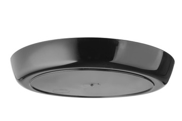 КРЫШКА ДЛЯ ЦВЕТОЧНОГО ВАЗОНА С ПОДСТАВКОЙ ЦВЕТОЧНЫЙ ГОРШОК 16см 9X ЦВЕТ