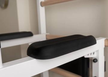 Многофункциональная шведская стенка BenchK 523W