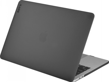 LAUT Huex funkcjonalna obudowa ochronna plecki Macbook Pro 13 2021-2022