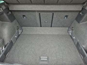 Cupra Formentor Crossover 2.0 TSI 245KM 2022 Cupra Formentor Kamery 360VZ245kmSkoryMartwe poleEl.fotele 2.0 Benzyna, zdjęcie 34