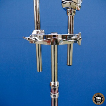 Mapex - комбинированная подставка для тома и диска TS960A