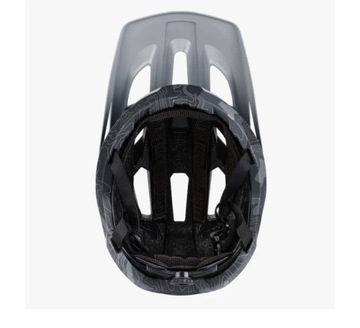 Мотоциклетная кепка унисекс для велосипедного шлема