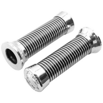 466 699 466 699 MANETKI KIEROWNICY/CHROM 25,4MM 135MM