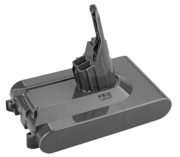 Аккумулятор Dyson V8 6000 мАч НОВЫЙ