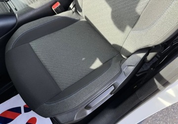 Peugeot Rifter Standard 1.2 PureTech 110KM 2019 Peugeot Rifter NAVI kamera LEDY alu PISEMNA GWARANCJA w cenie Transport, zdjęcie 31