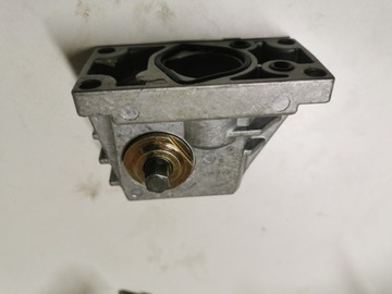 Ремкомплект Danfoss 157B3193