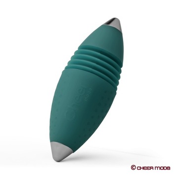 Пробка для бутылок Cheer Moda 1 шт.