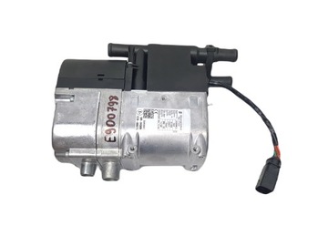 WEBASTO GRZAŁKA Ford RANGER III Eberspacher Nowe OE Hydronic II d5sc