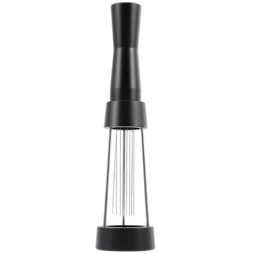 Koncentrat do dyfuzora kawy Wdt Tool