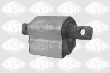 SASIC ULOŽENÍ MOTORU 9002508