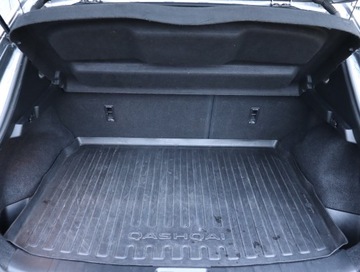 Nissan Qashqai II Crossover 1.2 DIG-T 115KM 2016 Nissan Qashqai 1.2 DIG-T, Salon Polska, Automat, zdjęcie 13