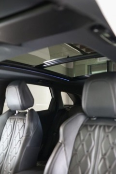 Peugeot 3008 II 2018 Peugeot 3008 2.0 BlueHDi GT SS EAT8 2.0 Diesel 180KM, zdjęcie 16
