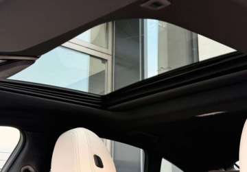 BMW Seria 4 G22-23-26 Coupe 2.0 420d 190KM 2024 BMW Seria 4 I wlasciciel M Sport Gwarancja Bezwypadkowy FVAT23, zdjęcie 29