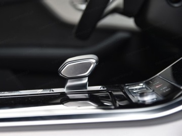 Audi Q8 SUV 3.0 50 TDI 286KM 2025 AUDI Q8 TDI quattro Suv 3.0 (286KM) 2025, zdjęcie 14