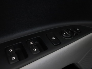 Kia Stonic I Crossover 1.0 T-GDI 120KM 2017 Kia Stonic android auto, grzane fotele, led,, zdjęcie 34