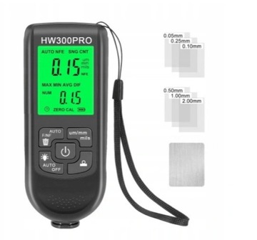 Профессиональный цифровой дисплей