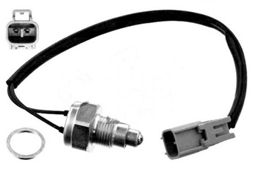 PŘEPÍNAČ SENZOR SVĚTEL COUVÁNÍ FEBI BILSTEIN